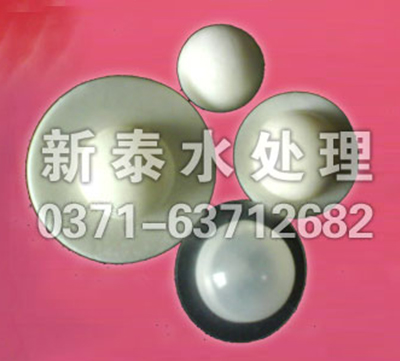 Һ�渲�w��